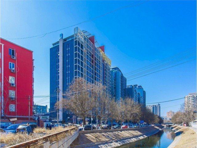 广东在线宣传片配音高效服务保障